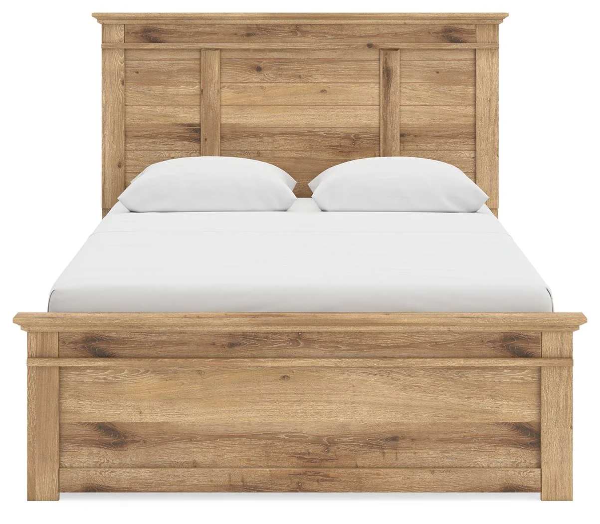 Product image 77