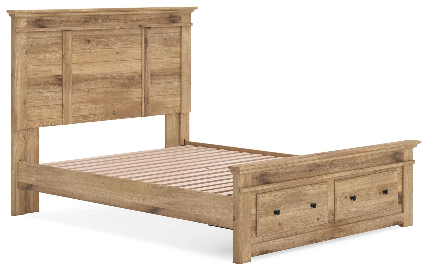 Product image 79