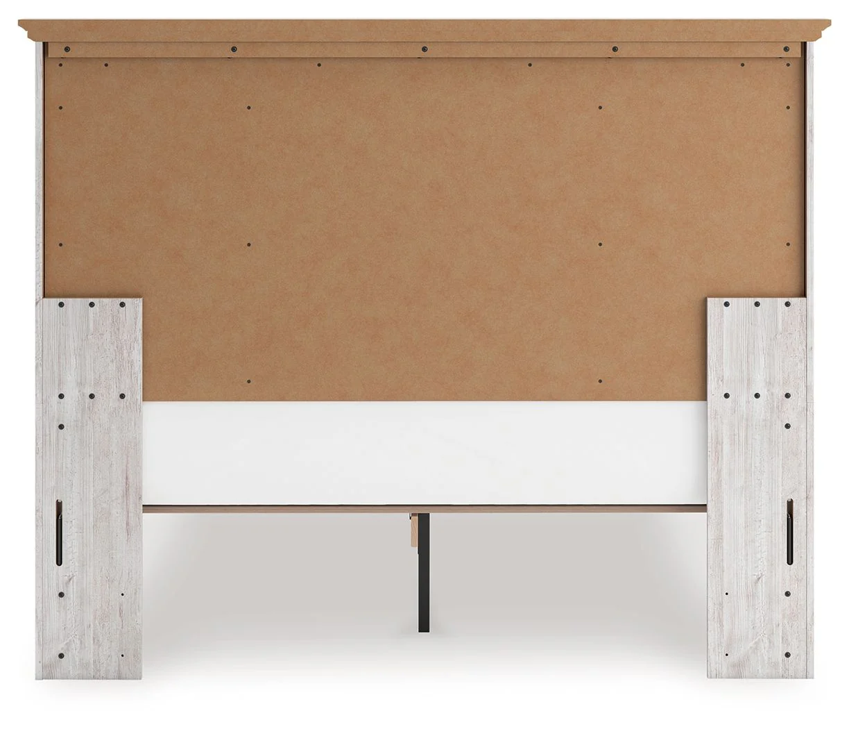 Product image 85