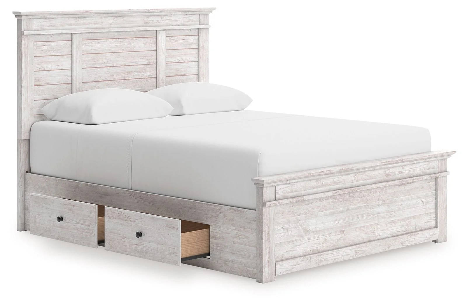 Product image 87