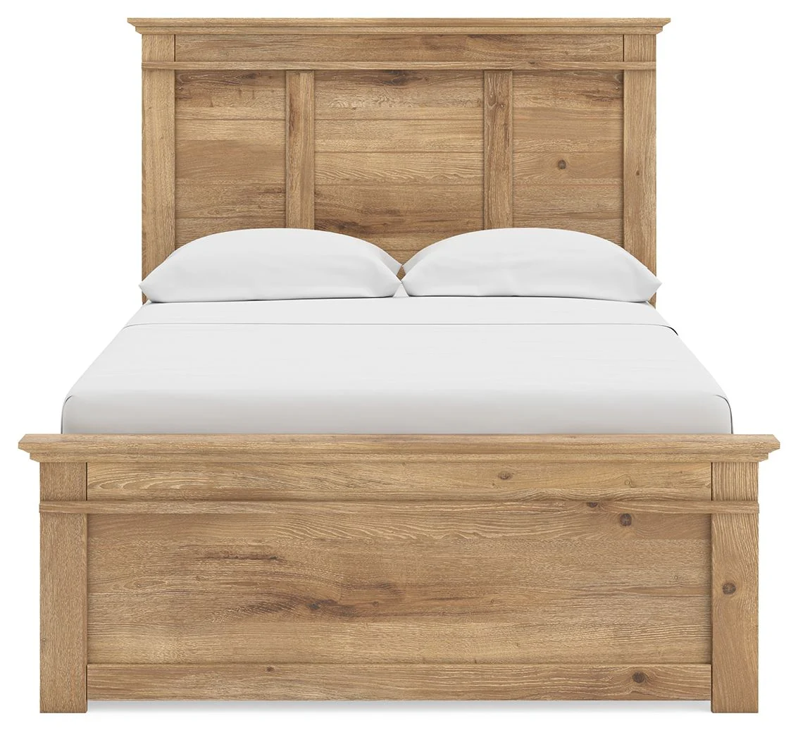 Product image 90