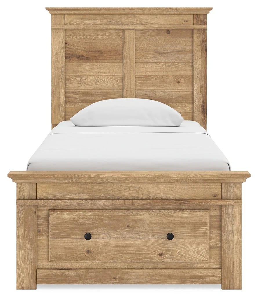 Product image 95
