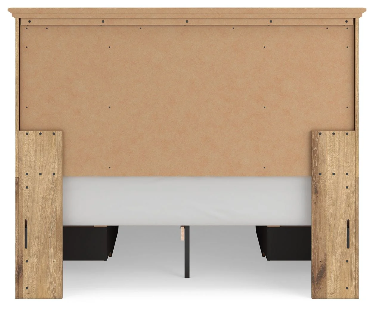 Product image 96