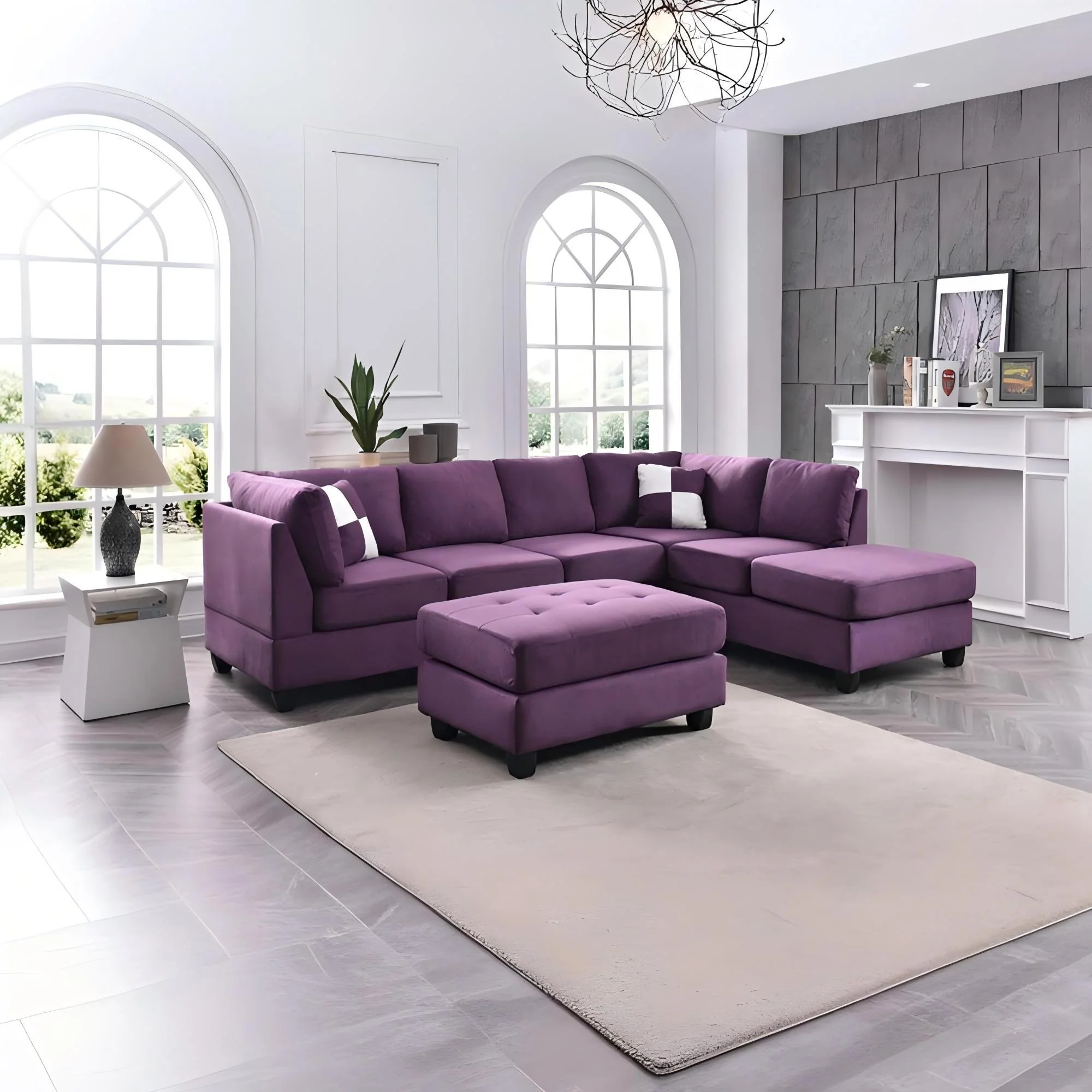 Product image 38