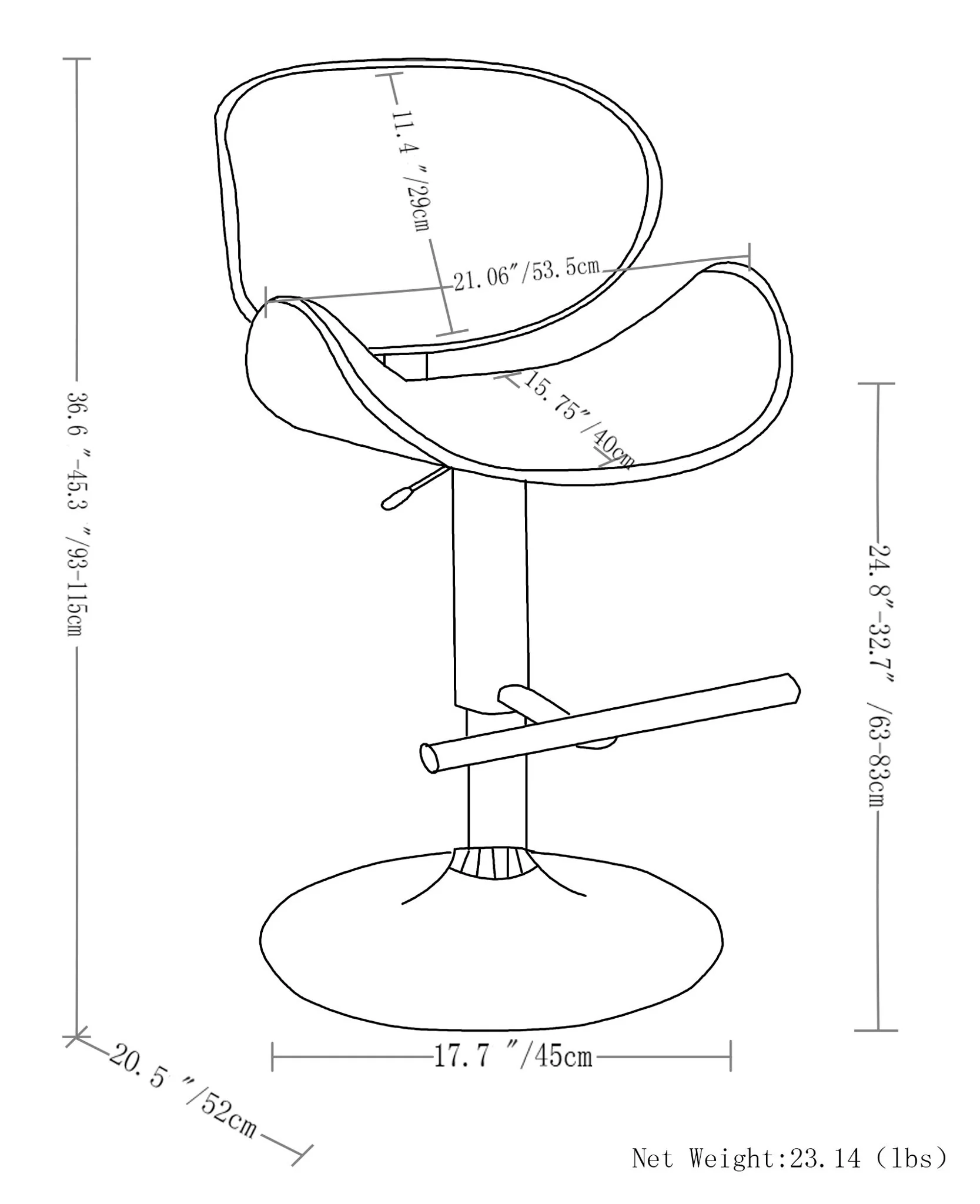 Product image 27