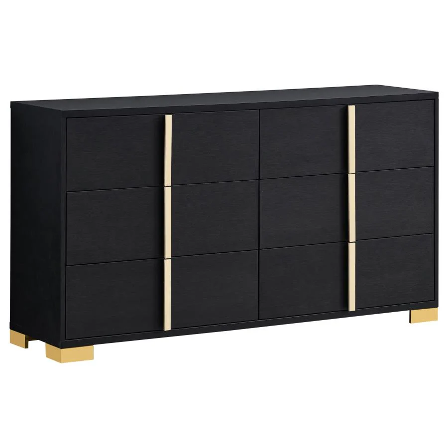 Product image 103