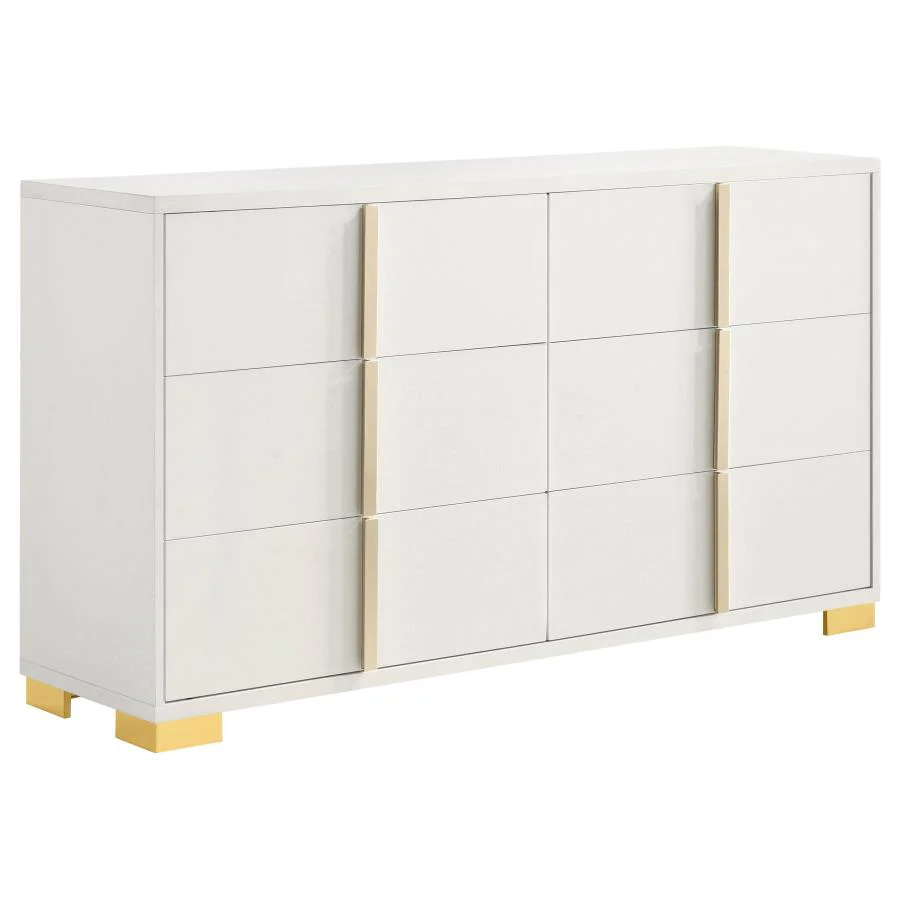 Product image 108