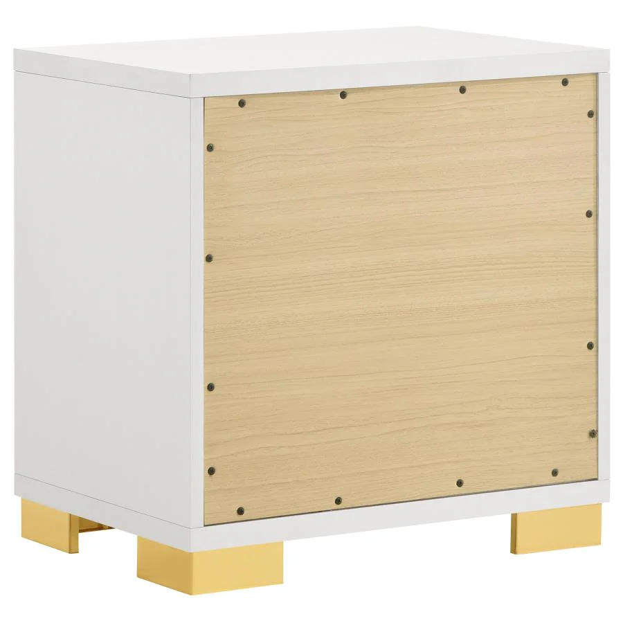 Product image 109