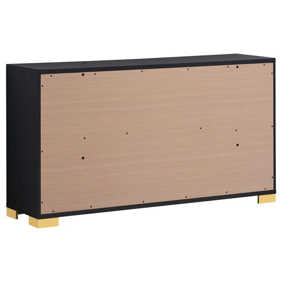 Product image 113