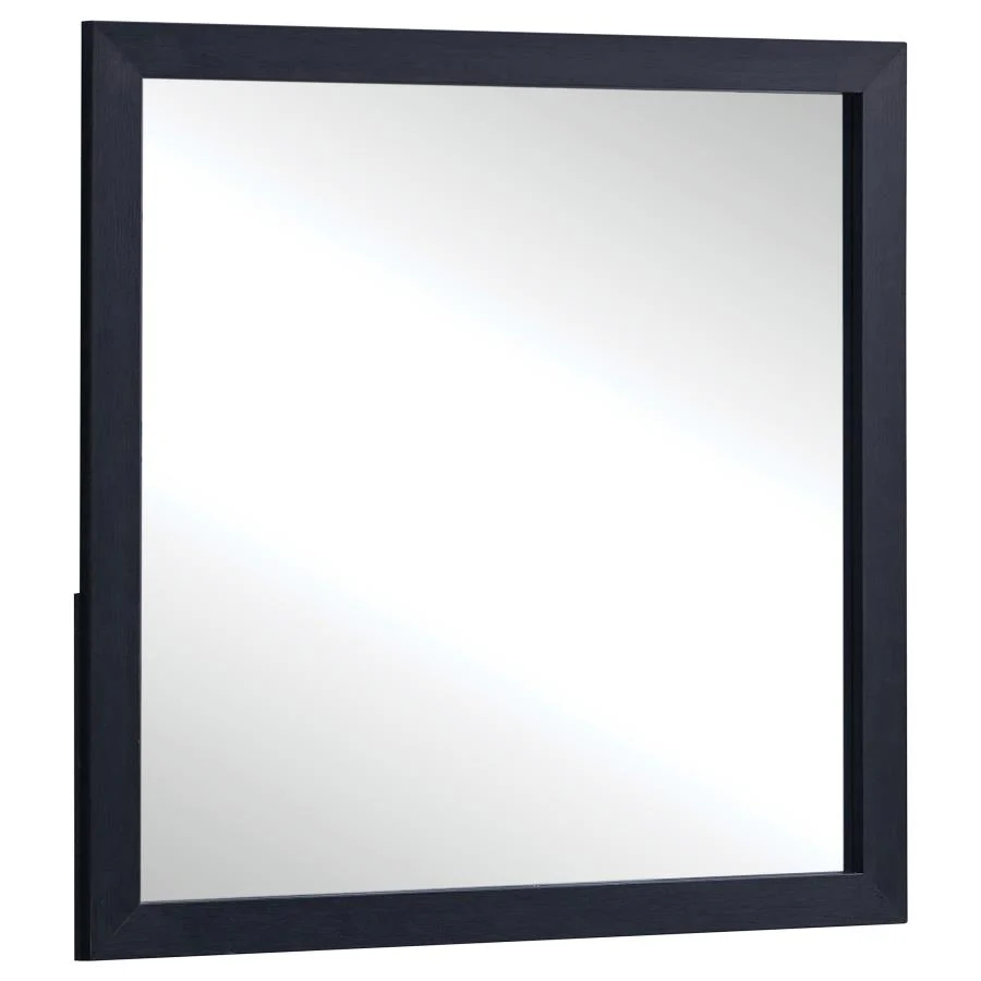 Product image 129