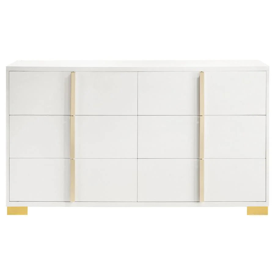 Product image 143