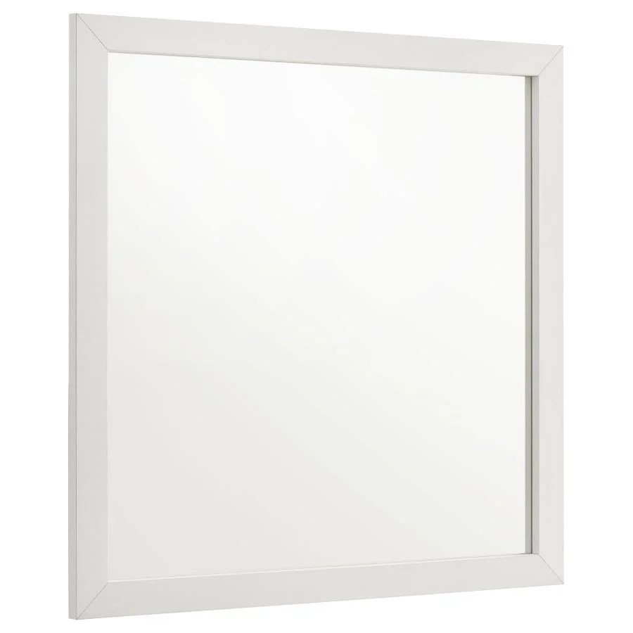 Product image 144