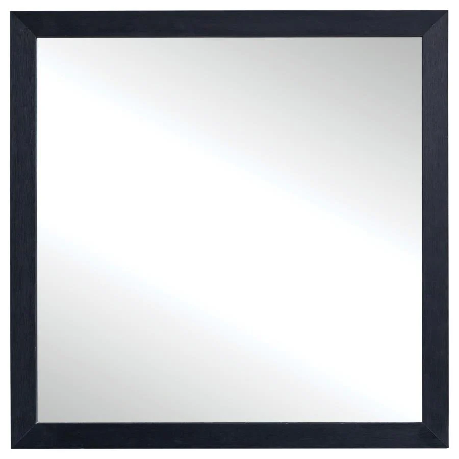 Product image 146