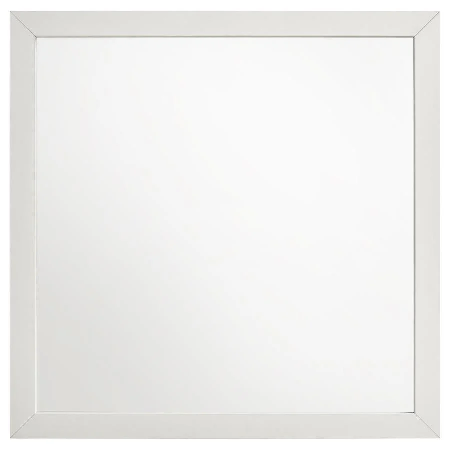 Product image 155