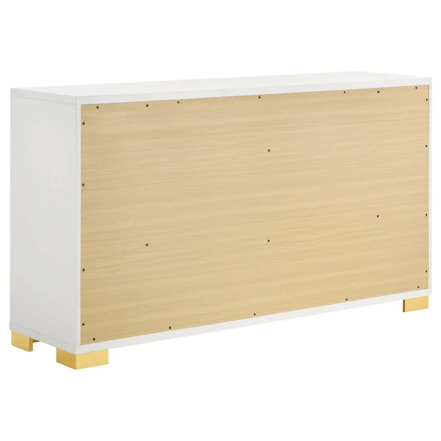 Product image 157