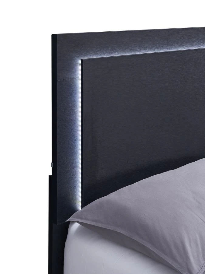 Product image 164