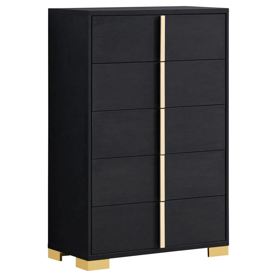 Product image 165