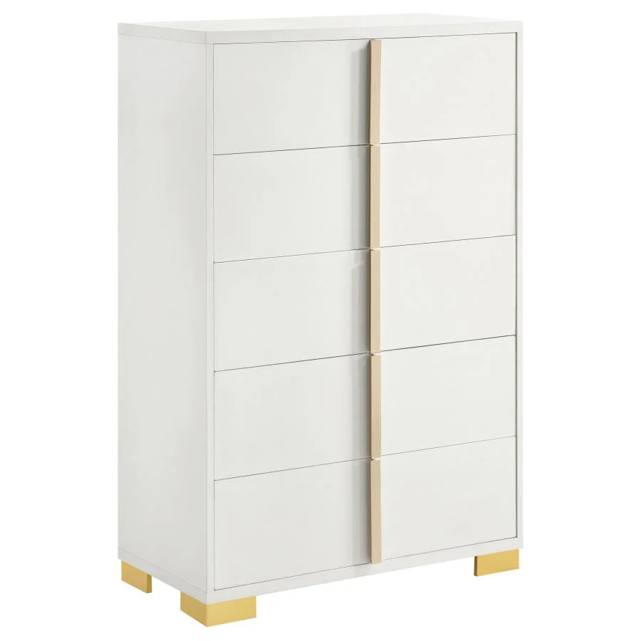 Product image 172