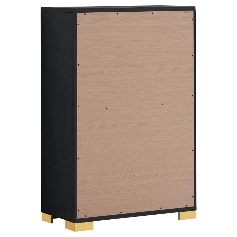 Product image 183