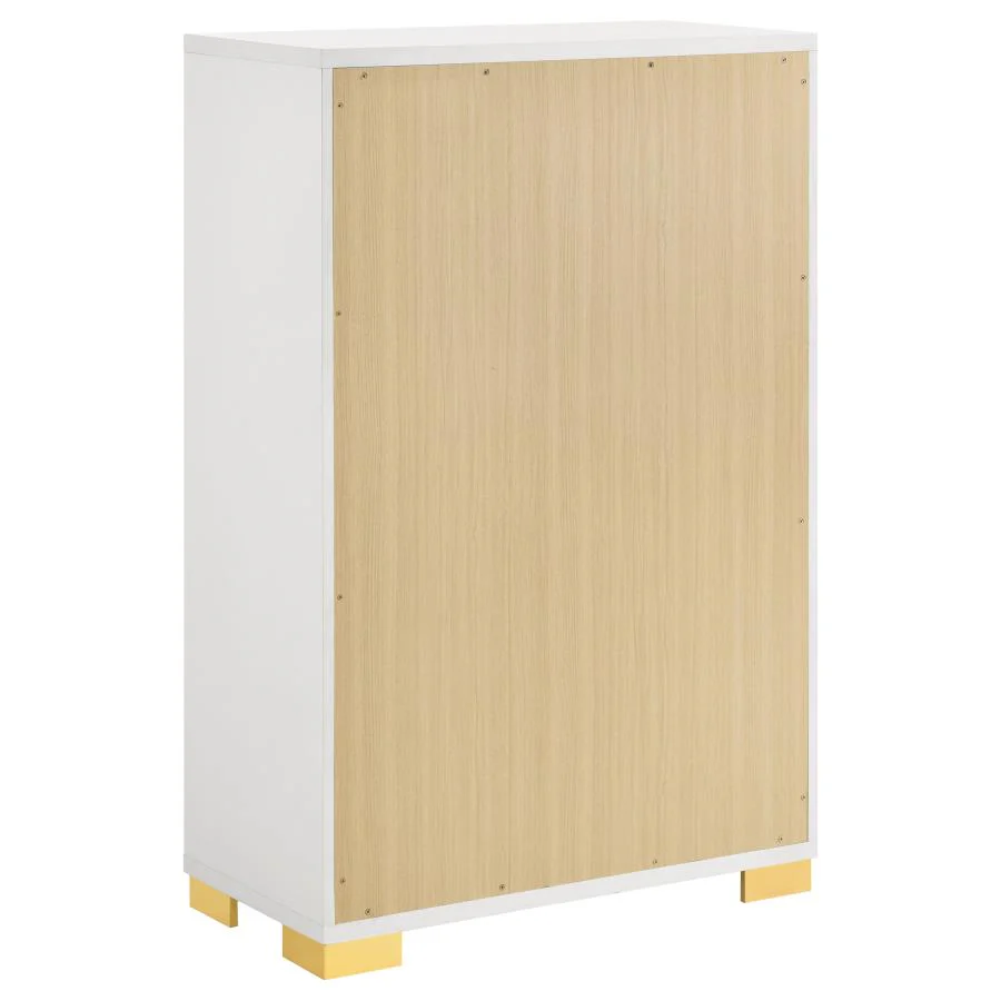 Product image 185