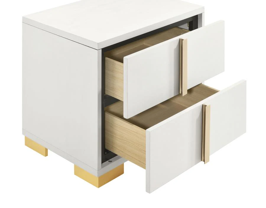 Product image 202