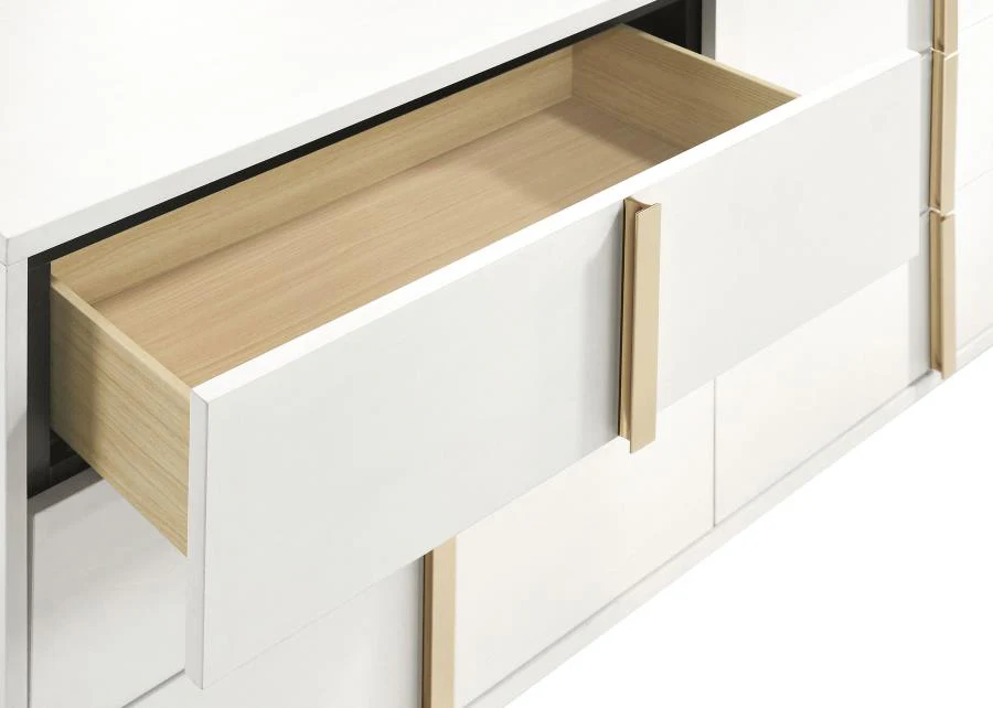 Product image 218