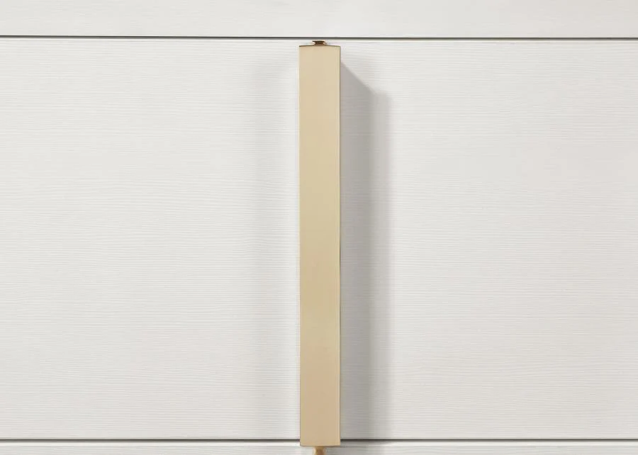 Product image 219