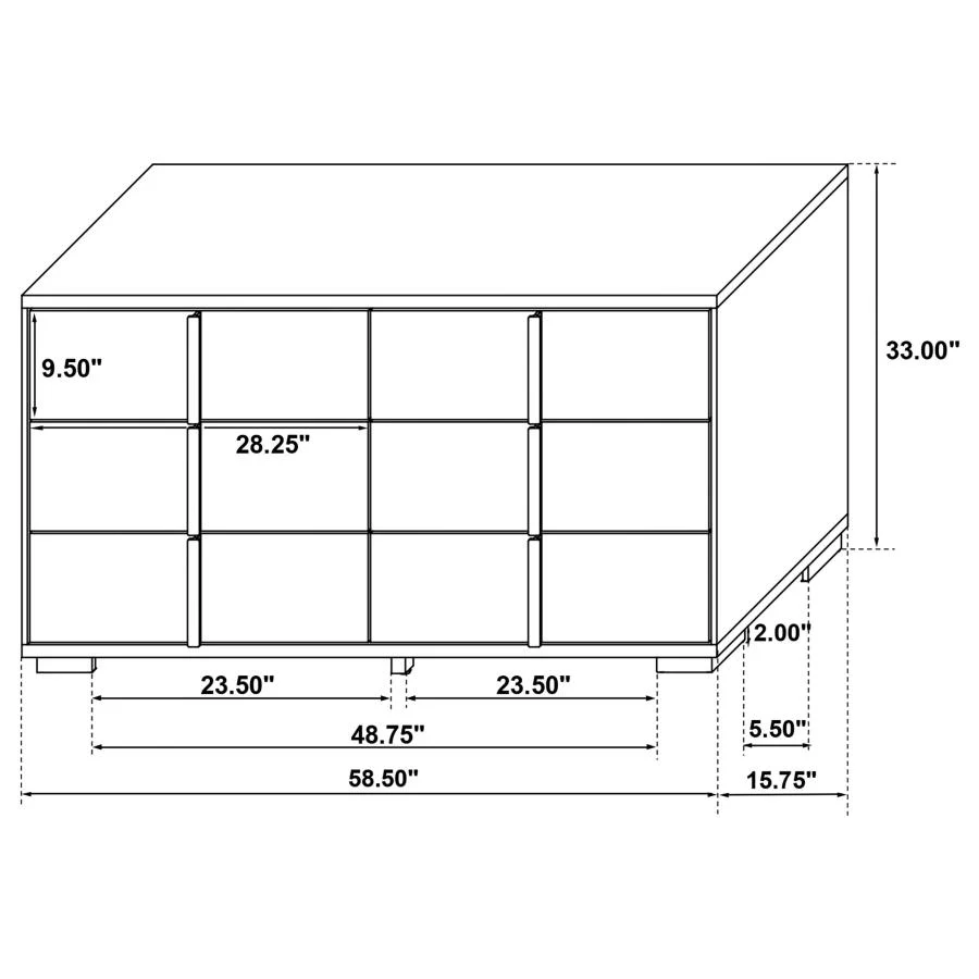 Product image 227