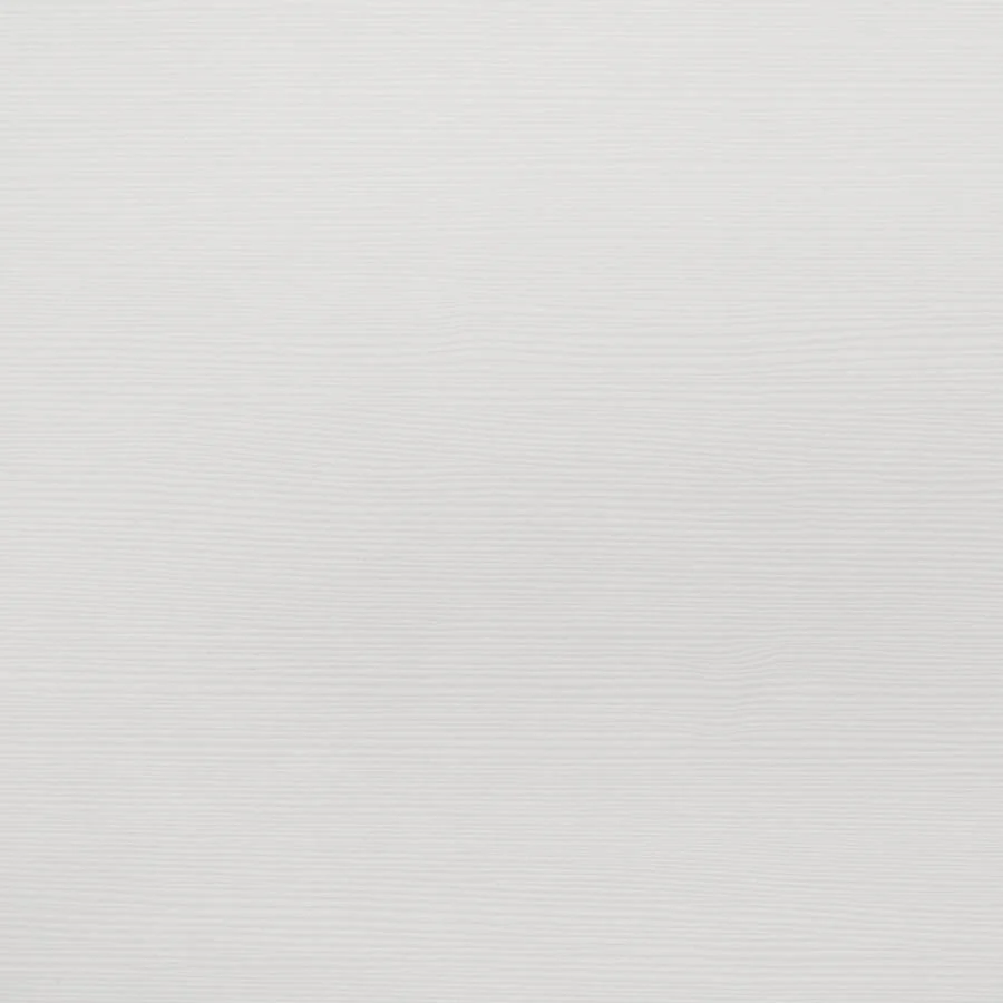 Product image 233