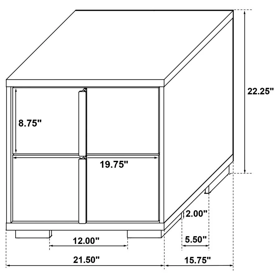 Product image 247