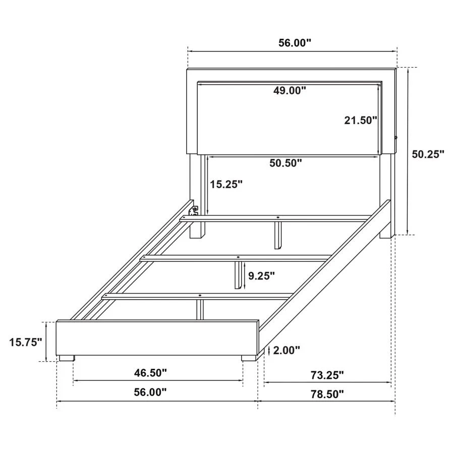 Product image 249