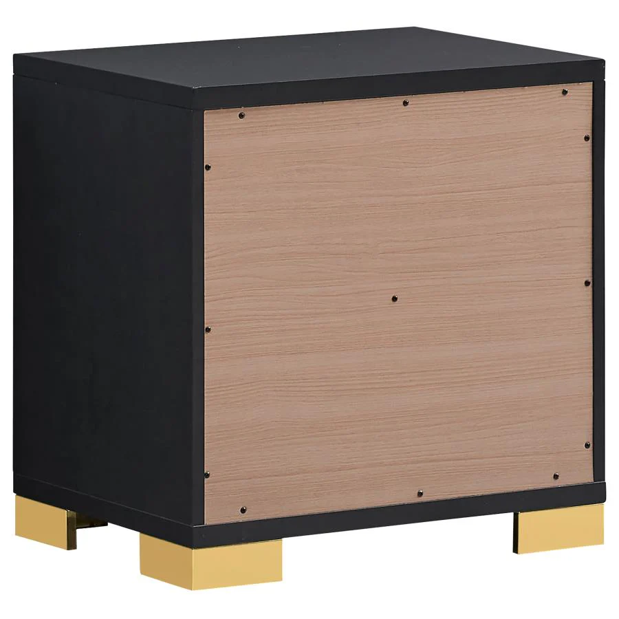 Product image 86