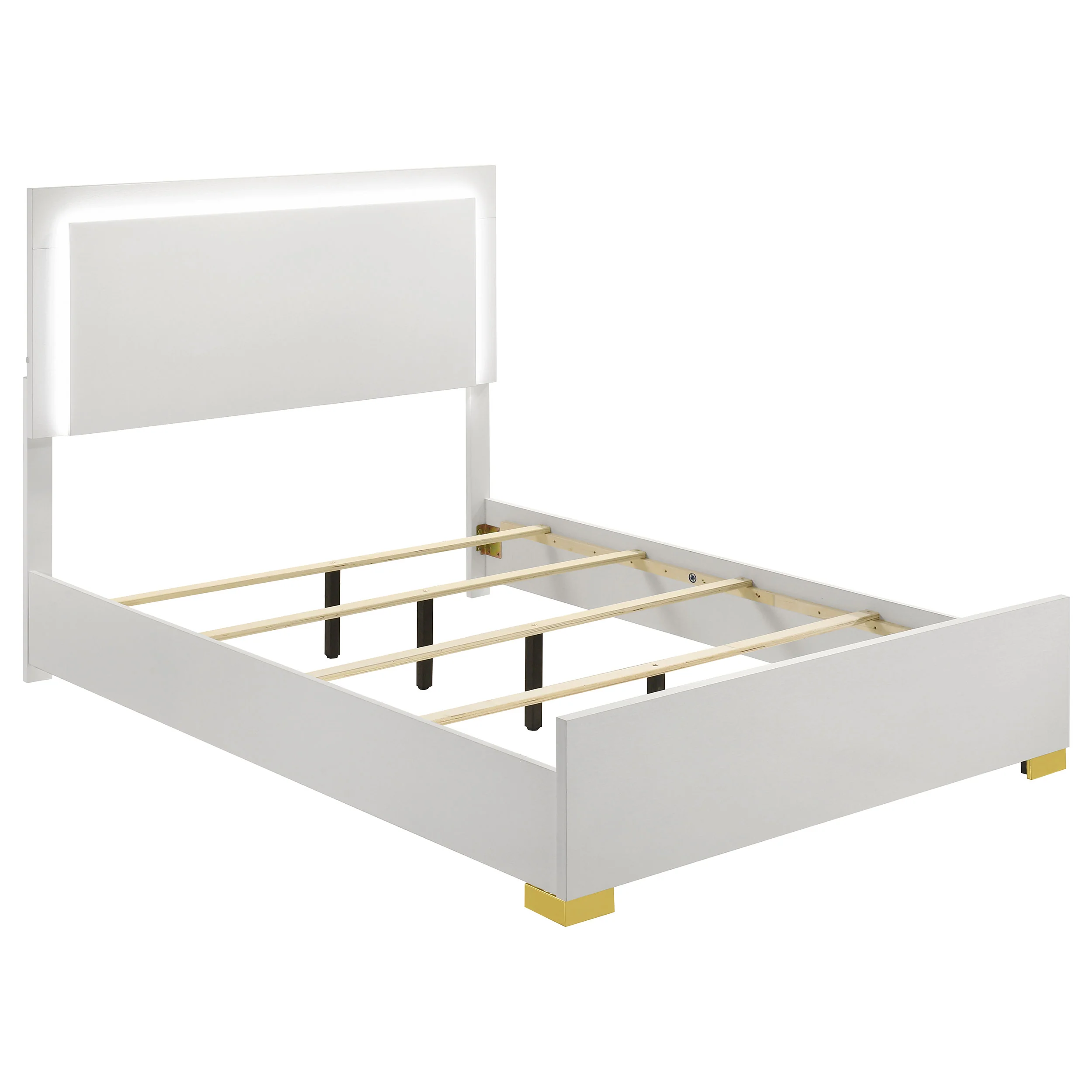 Product image 73