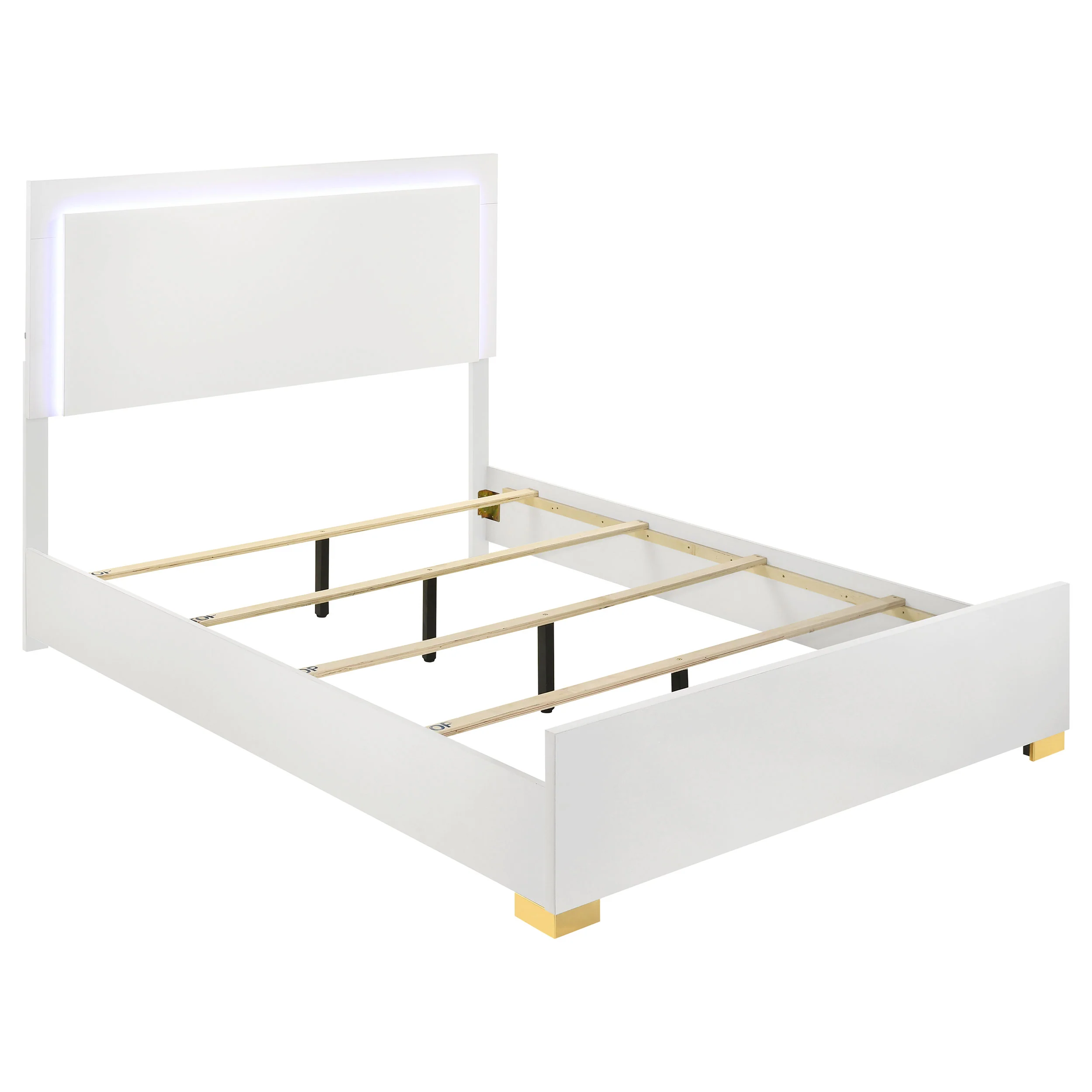 Product image 75