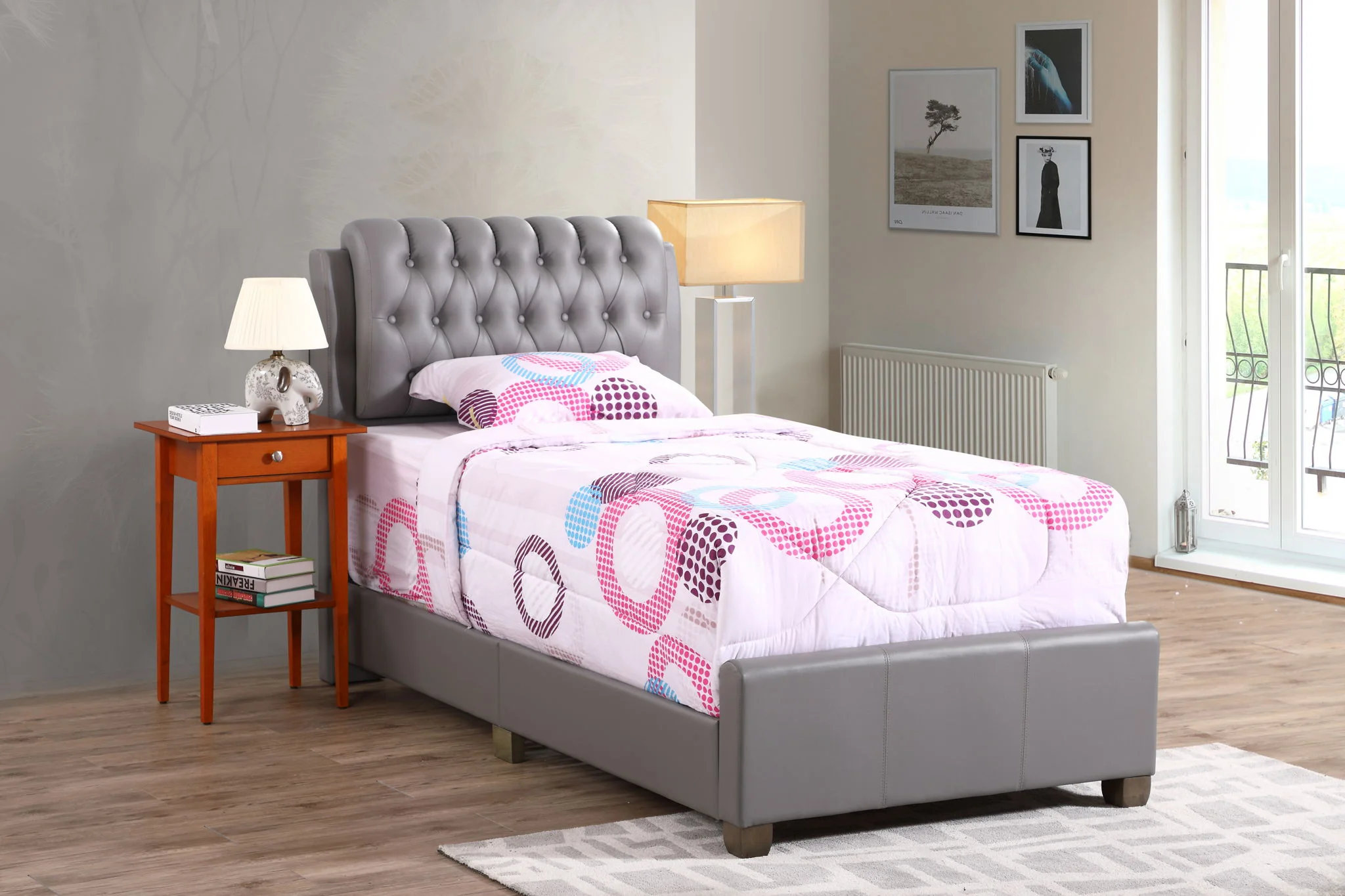 Product image 47
