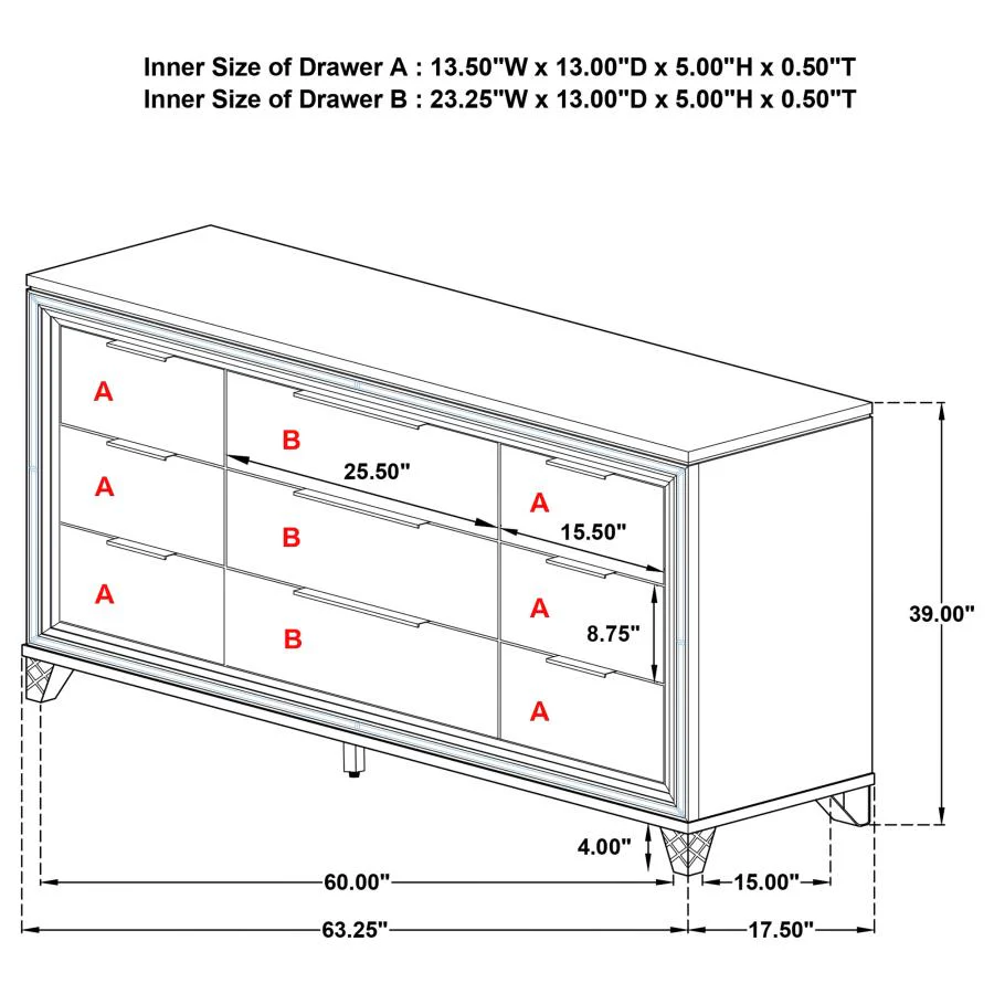 Product image 104
