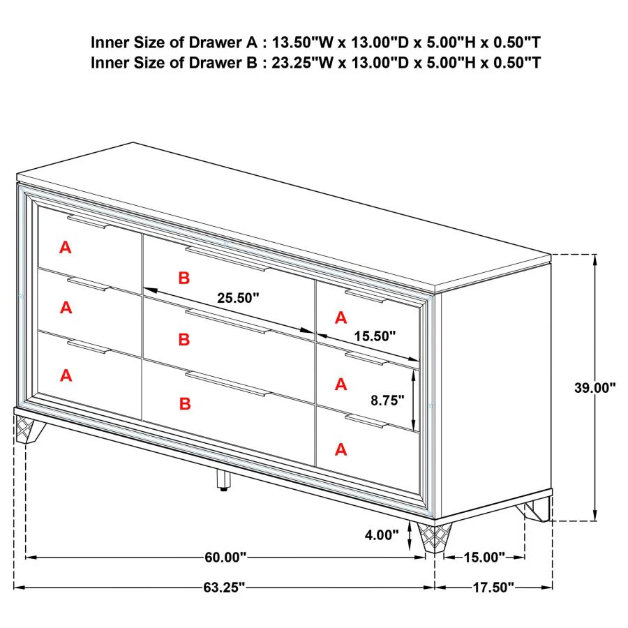 Product image 107