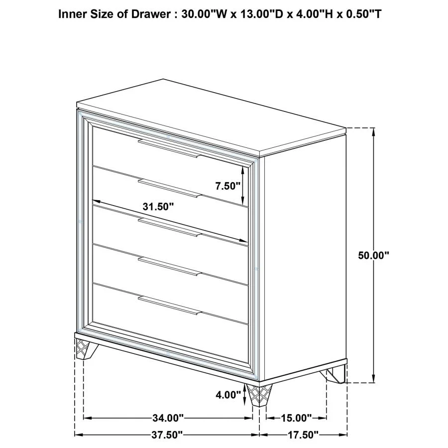 Product image 115