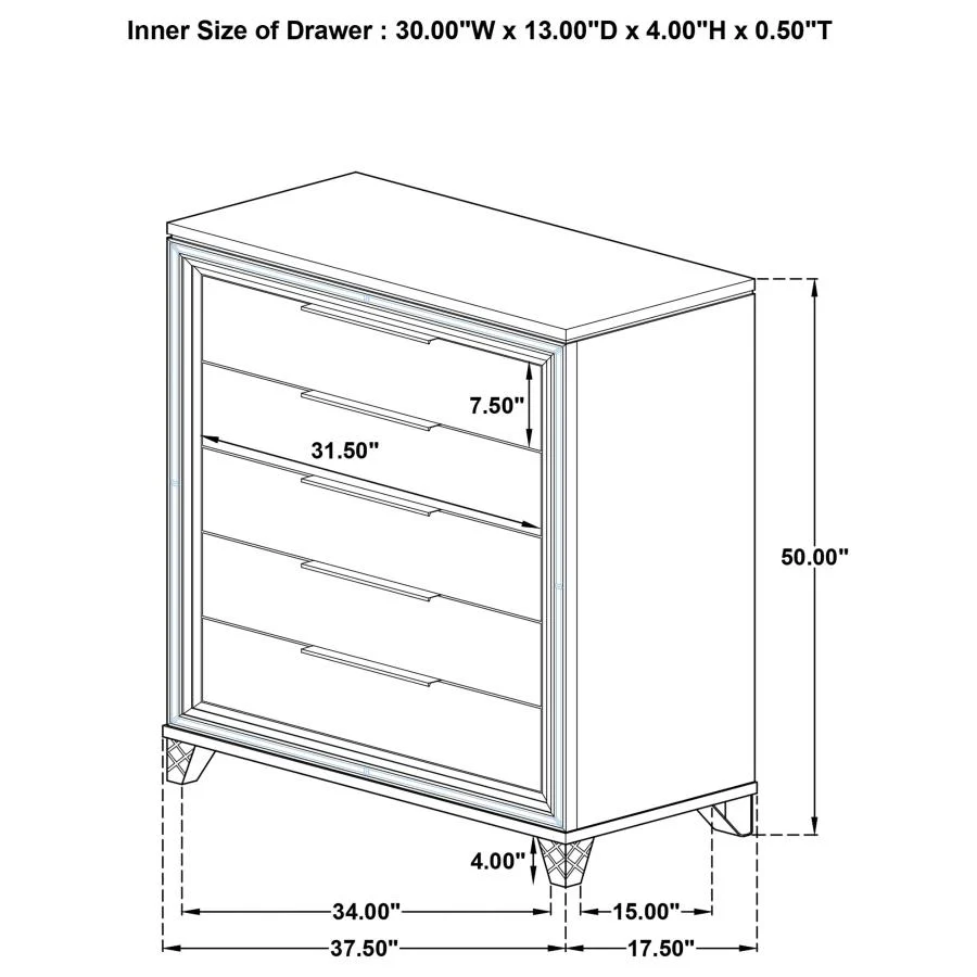 Product image 117
