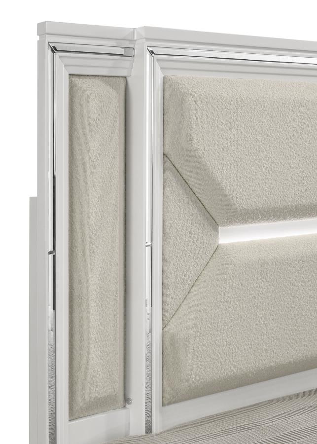 Product image 76
