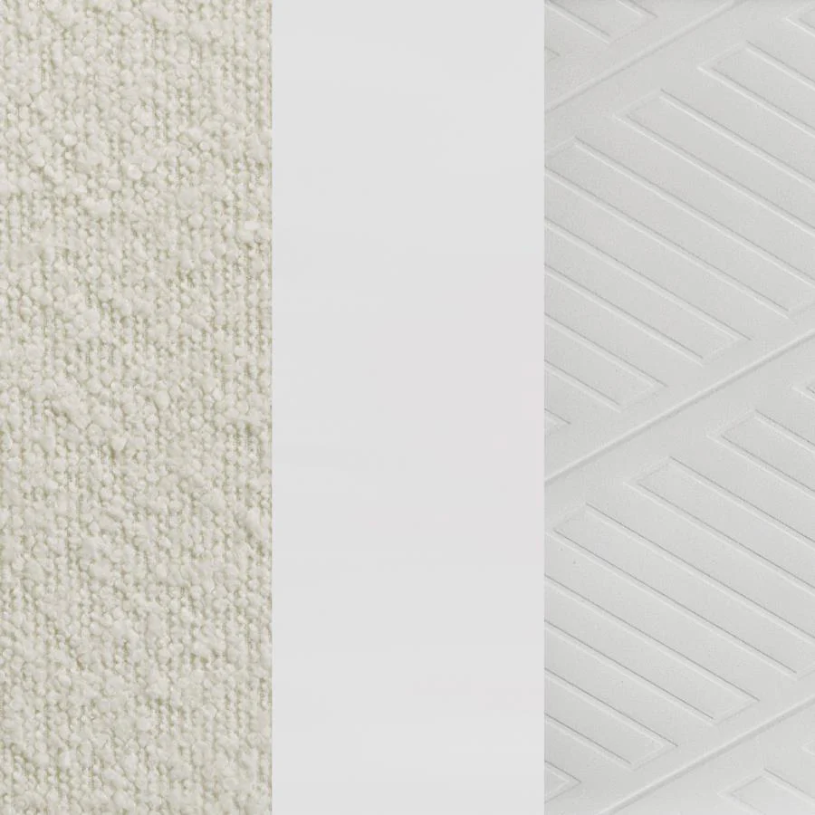 Product image 88