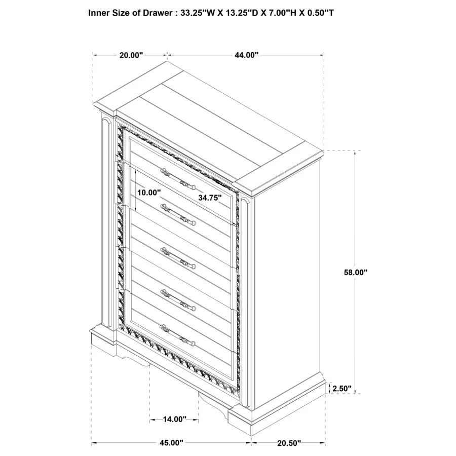 Product image 115