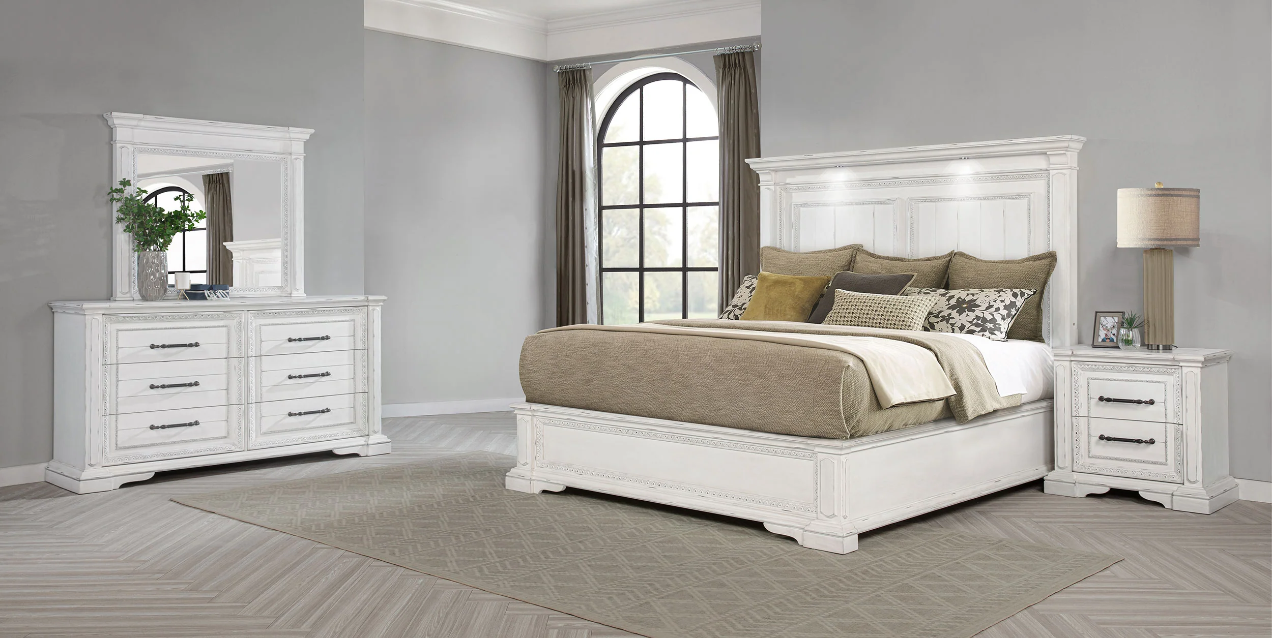 Product image 119