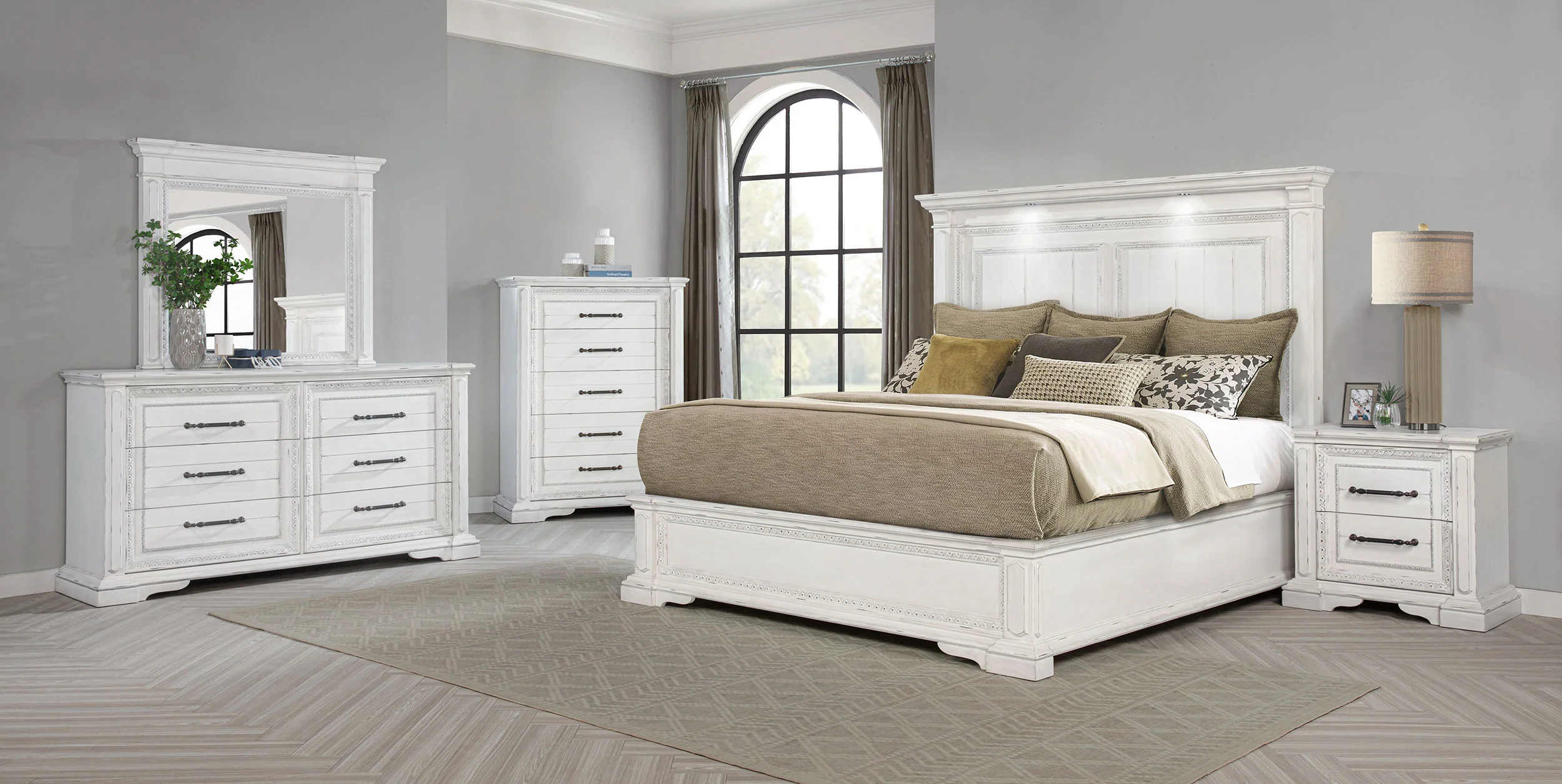 Product image 120