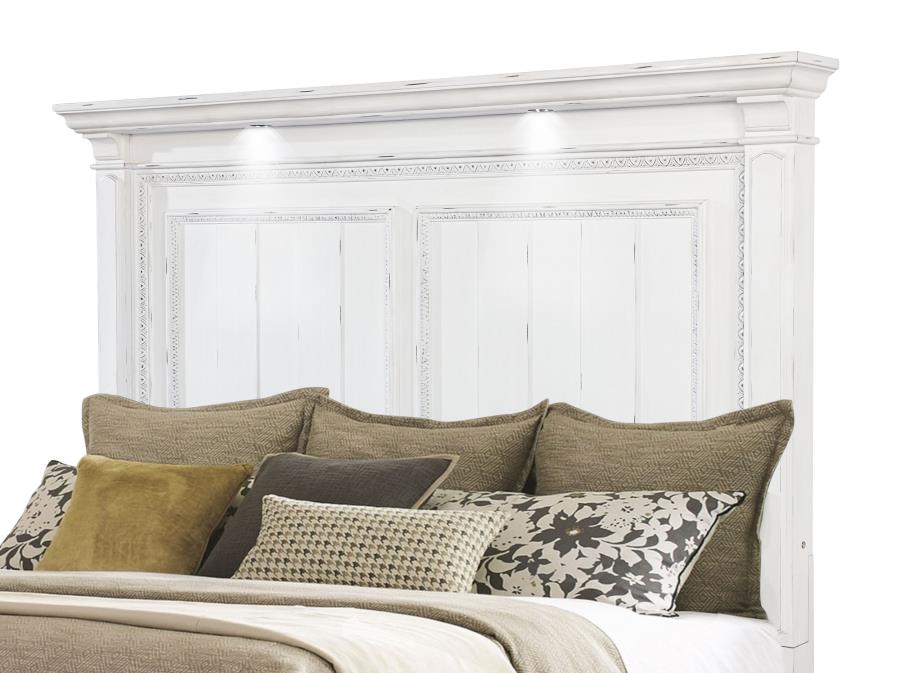Product image 61