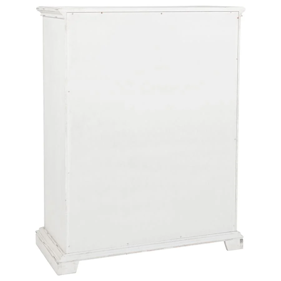 Product image 72