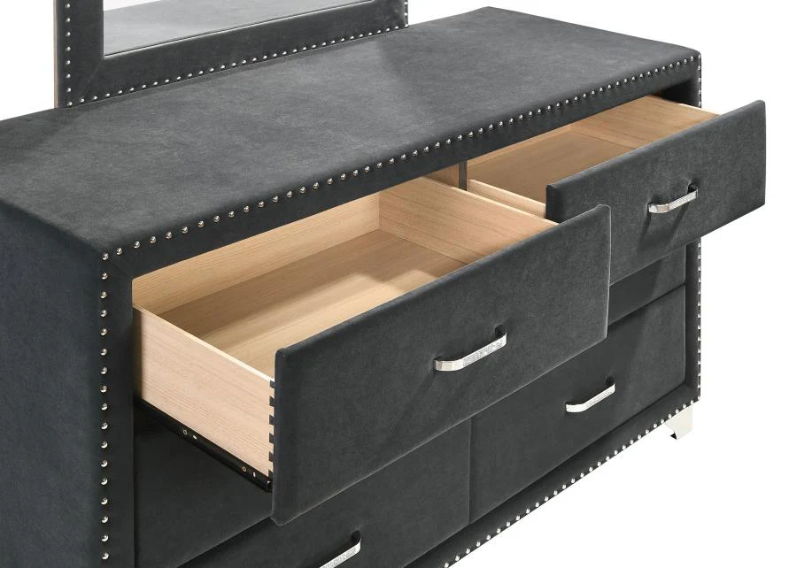 Product image 108