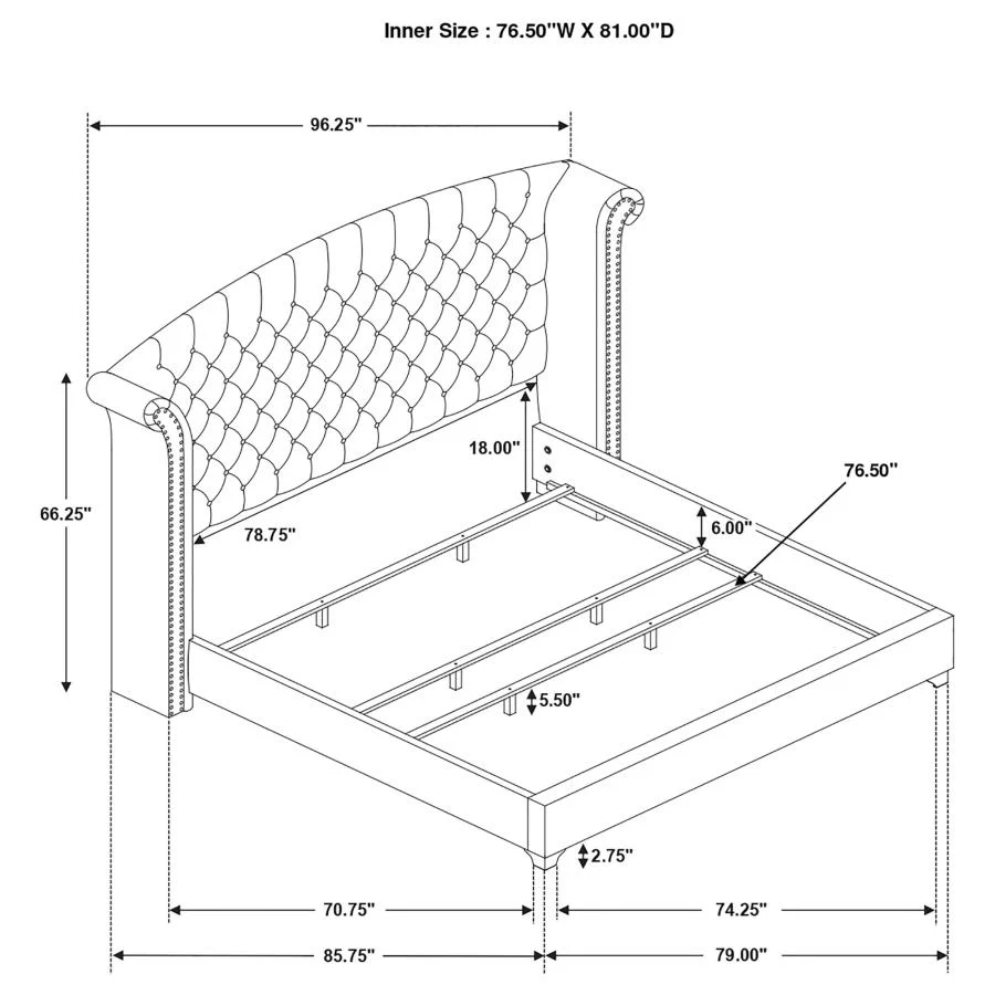 Product image 122