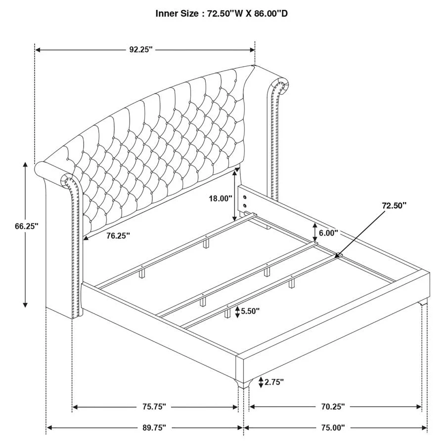Product image 128