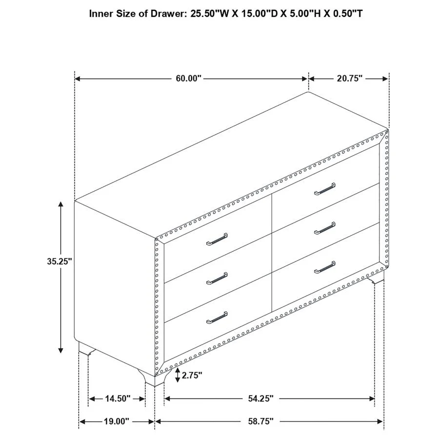 Product image 149